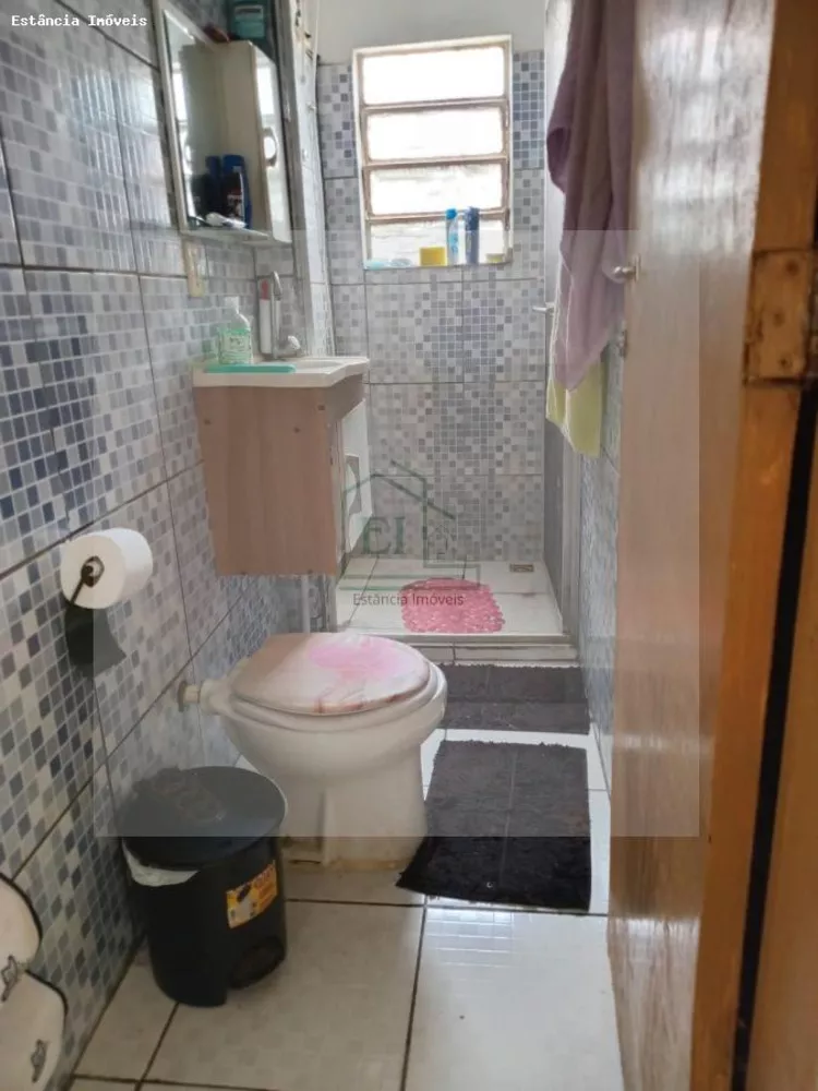 Casa, 3 quartos, 360 m² - Foto 5
