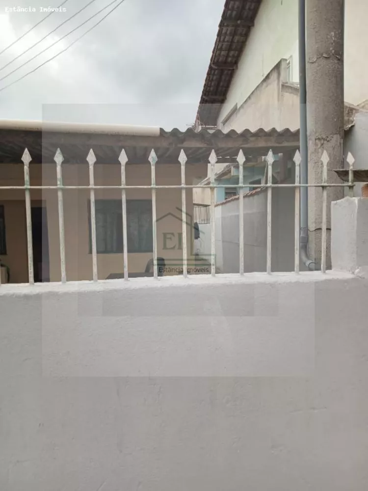 Casa, 3 quartos, 360 m² - Foto 11