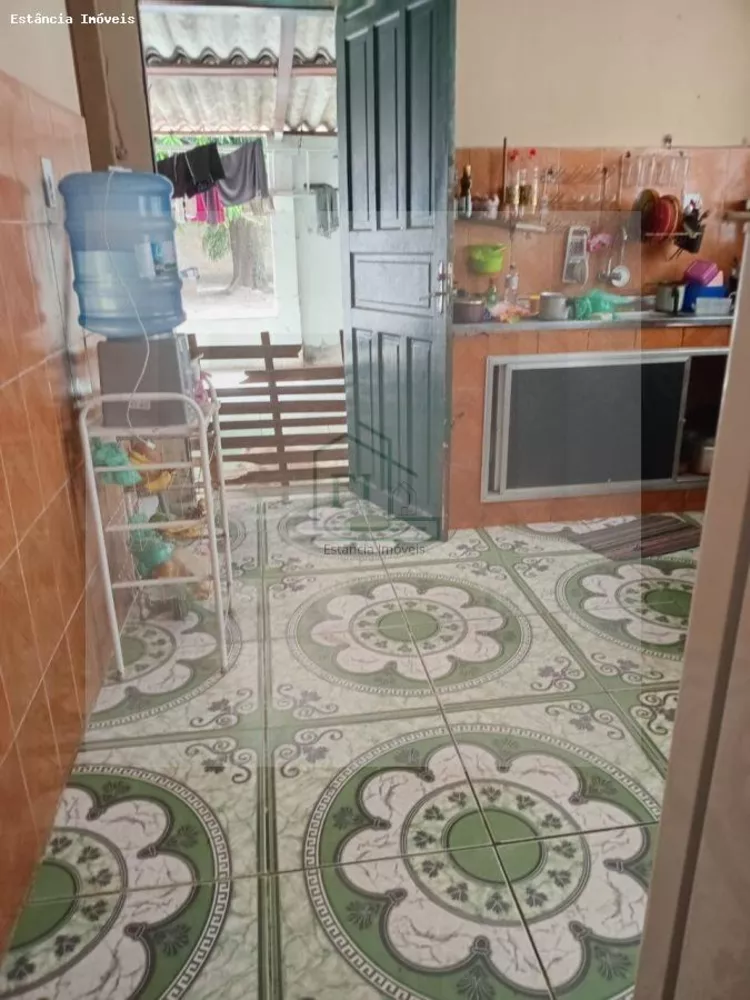 Casa, 3 quartos, 360 m² - Foto 8