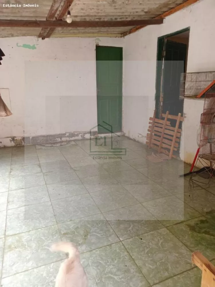 Casa, 3 quartos, 360 m² - Foto 2
