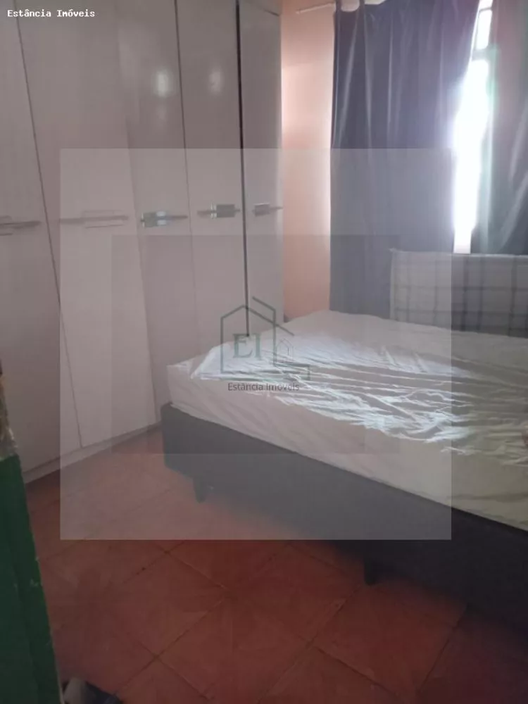 Casa, 3 quartos, 360 m² - Foto 3