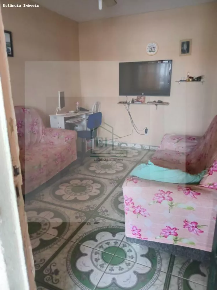 Casa, 3 quartos, 360 m² - Foto 13