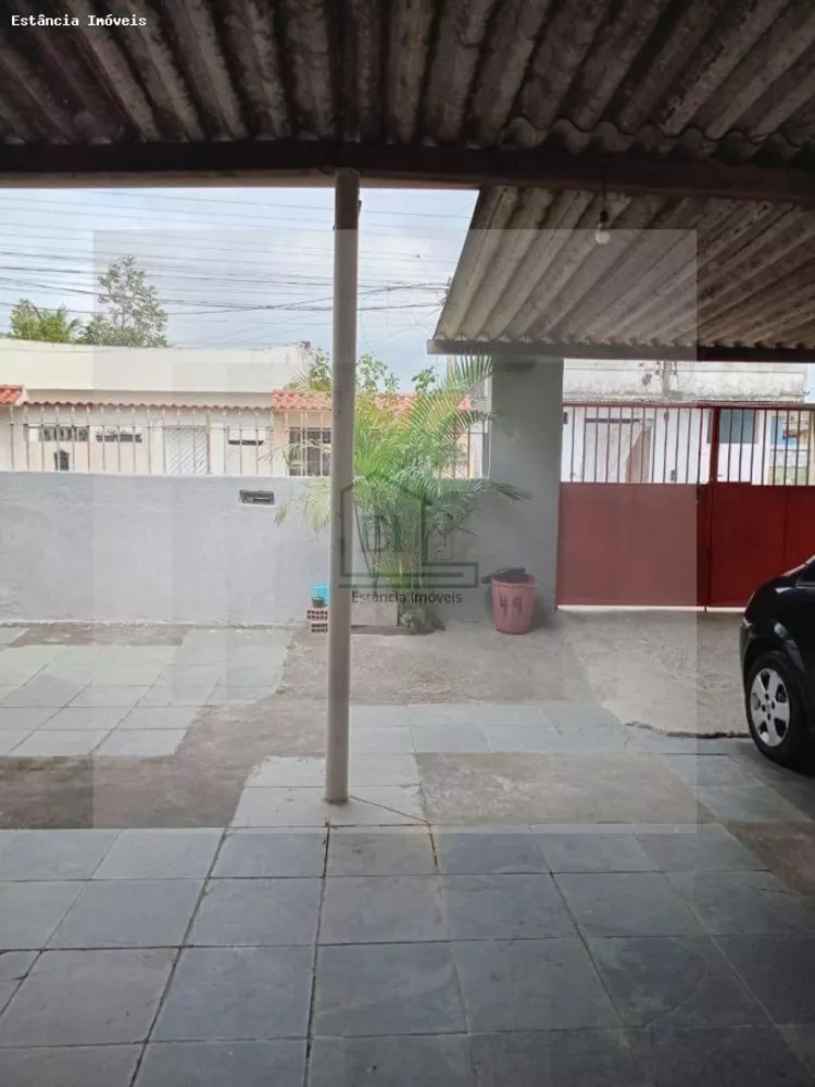 Casa, 3 quartos, 360 m² - Foto 4