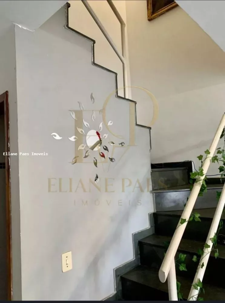 Casa, 2 quartos, 80 m² - Foto 5