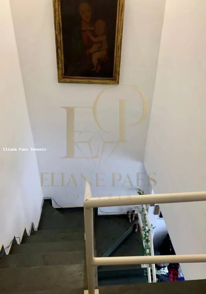 Casa, 2 quartos, 80 m² - Foto 3