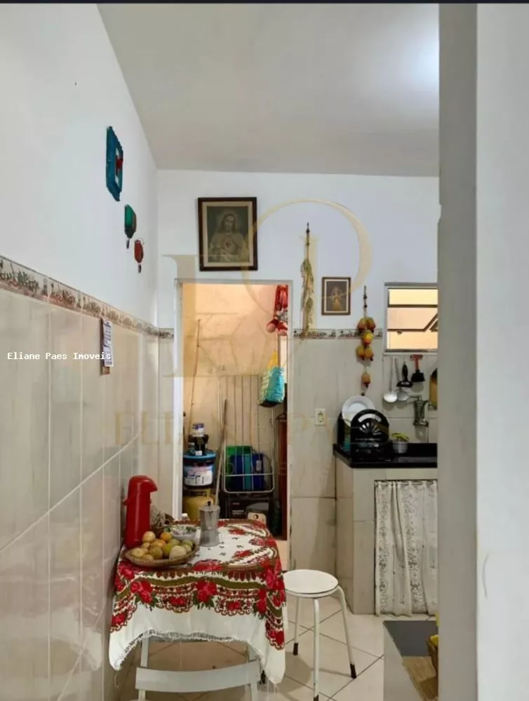 Casa, 2 quartos, 80 m² - Foto 10