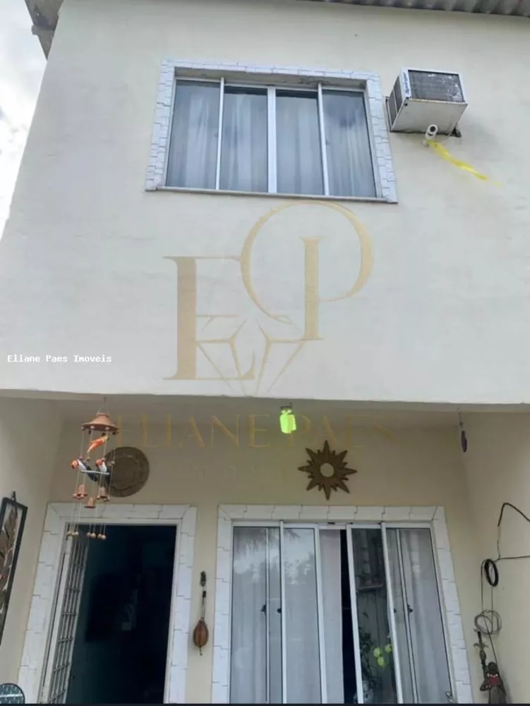 Casa, 2 quartos, 80 m² - Foto 14