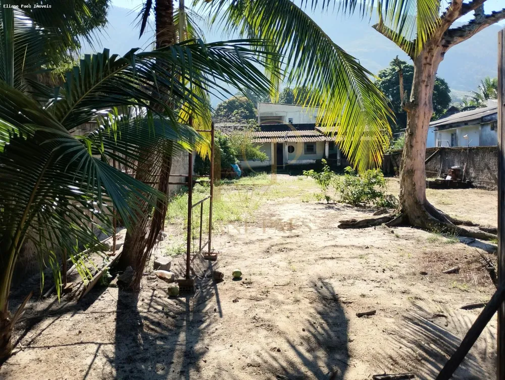 Casa, 1 quarto, 534 m² - Foto 7