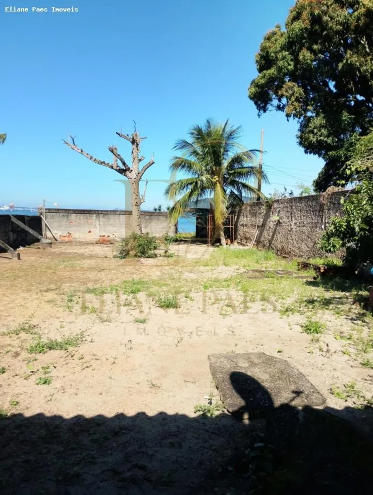 Casa, 1 quarto, 534 m² - Foto 2