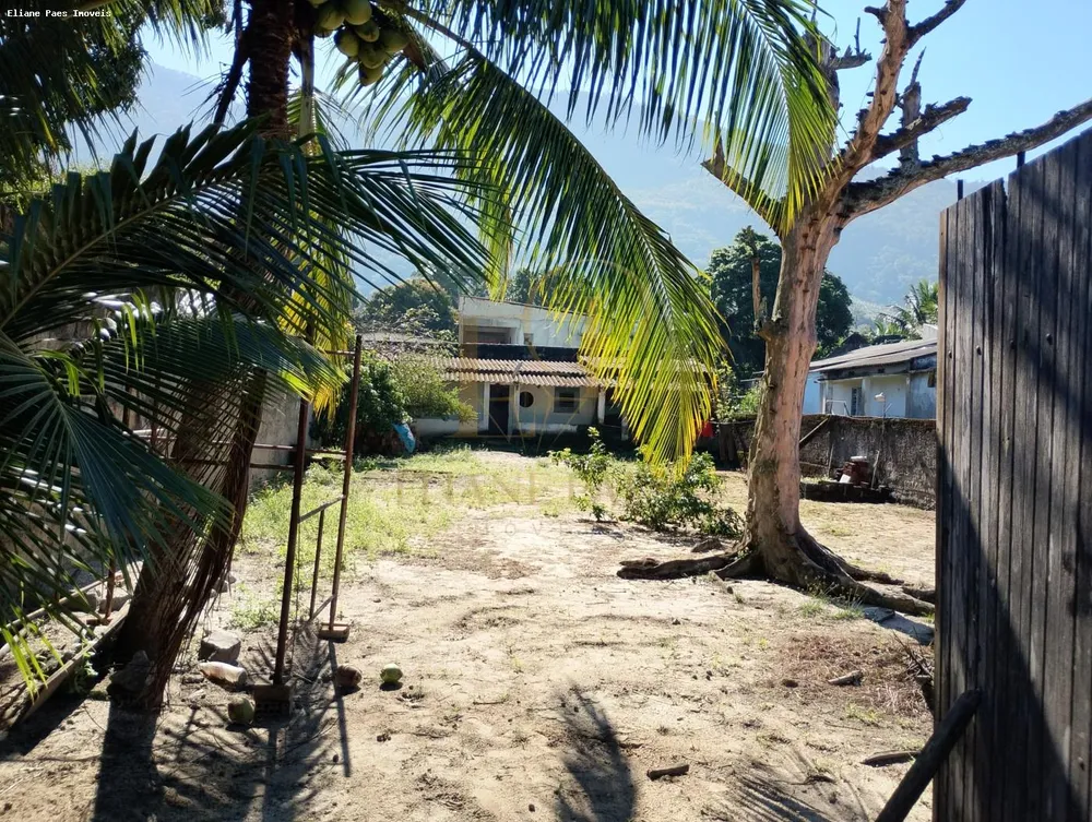 Casa, 1 quarto, 534 m² - Foto 13