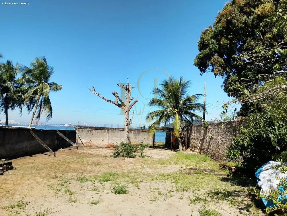 Casa, 1 quarto, 534 m² - Foto 21