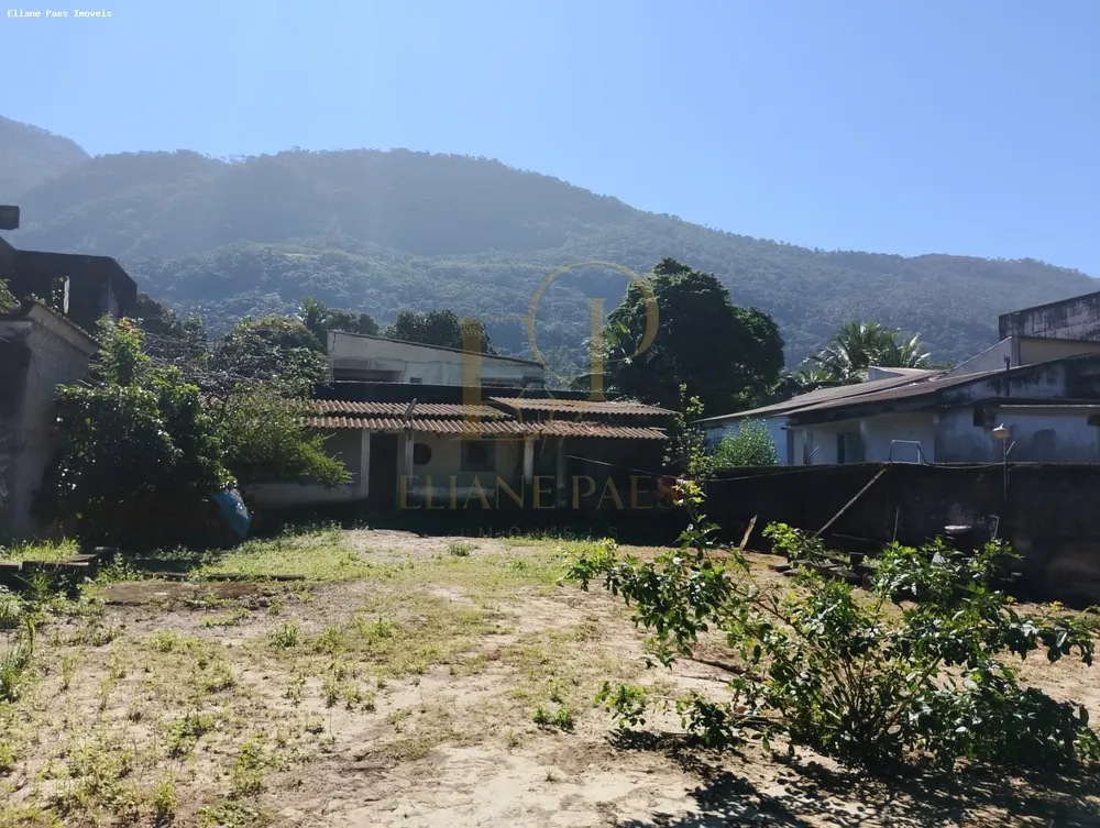 Casa, 1 quarto, 534 m² - Foto 18
