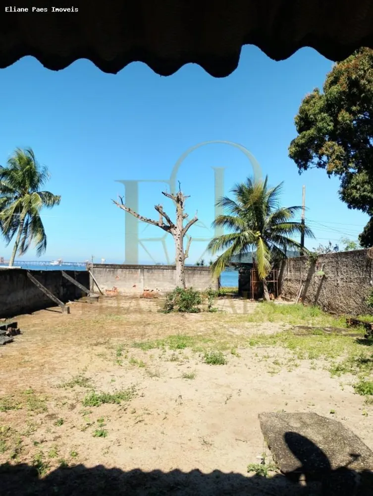 Casa, 1 quarto, 534 m² - Foto 4