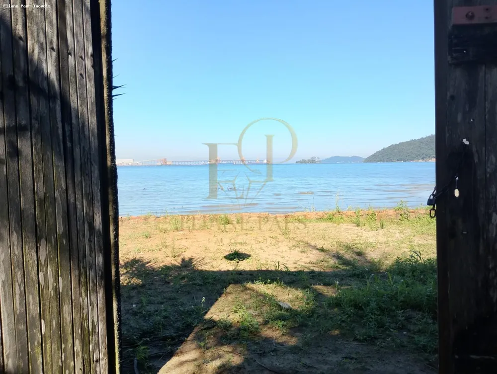 Casa, 1 quarto, 534 m² - Foto 17