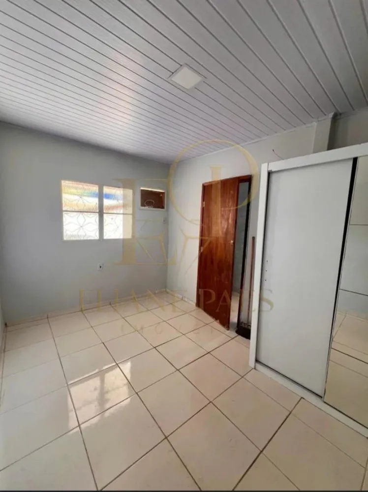 Casa, 3 quartos, 250 m² - Foto 5
