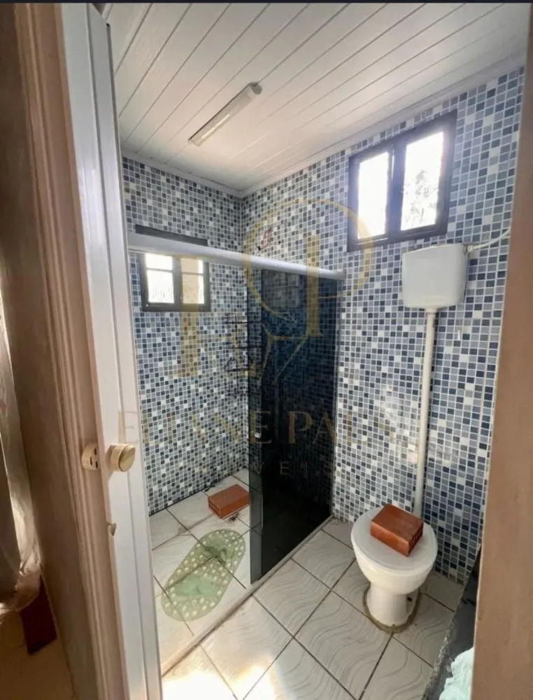 Casa, 3 quartos, 250 m² - Foto 10