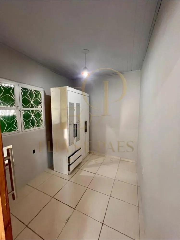 Casa, 3 quartos, 250 m² - Foto 16