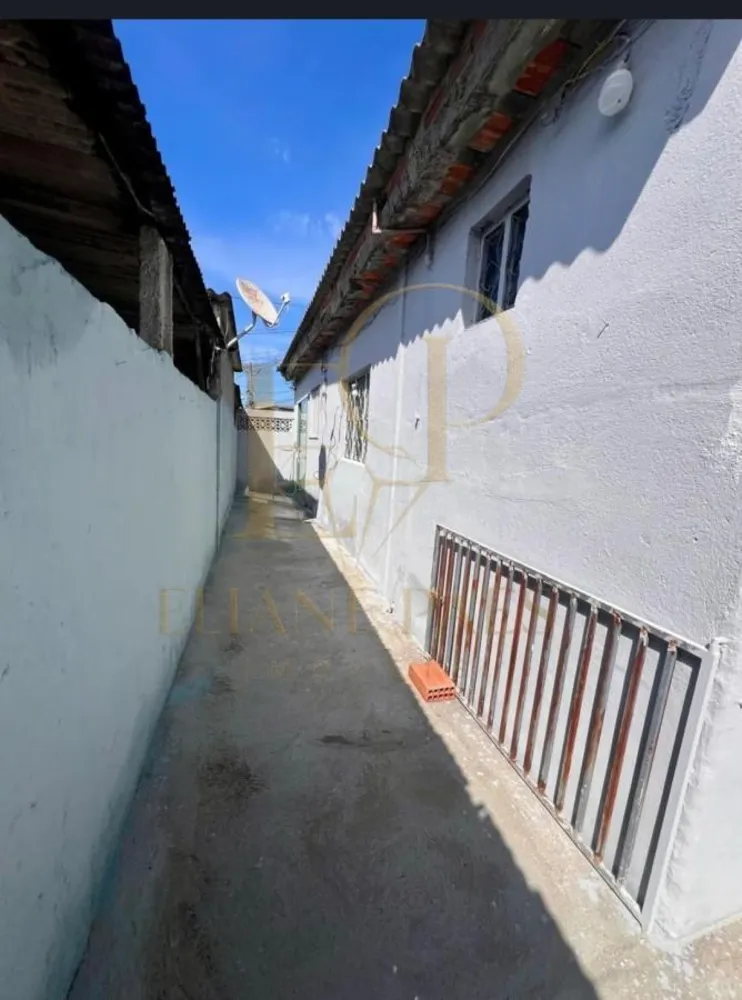 Casa, 3 quartos, 250 m² - Foto 9