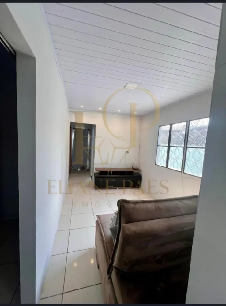 Casa, 3 quartos, 250 m² - Foto 8