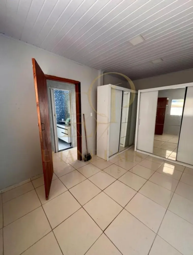 Casa, 3 quartos, 250 m² - Foto 6