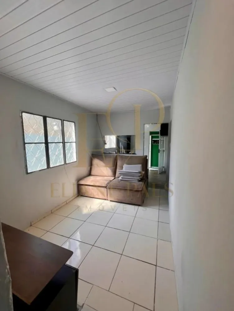 Casa, 3 quartos, 250 m² - Foto 7