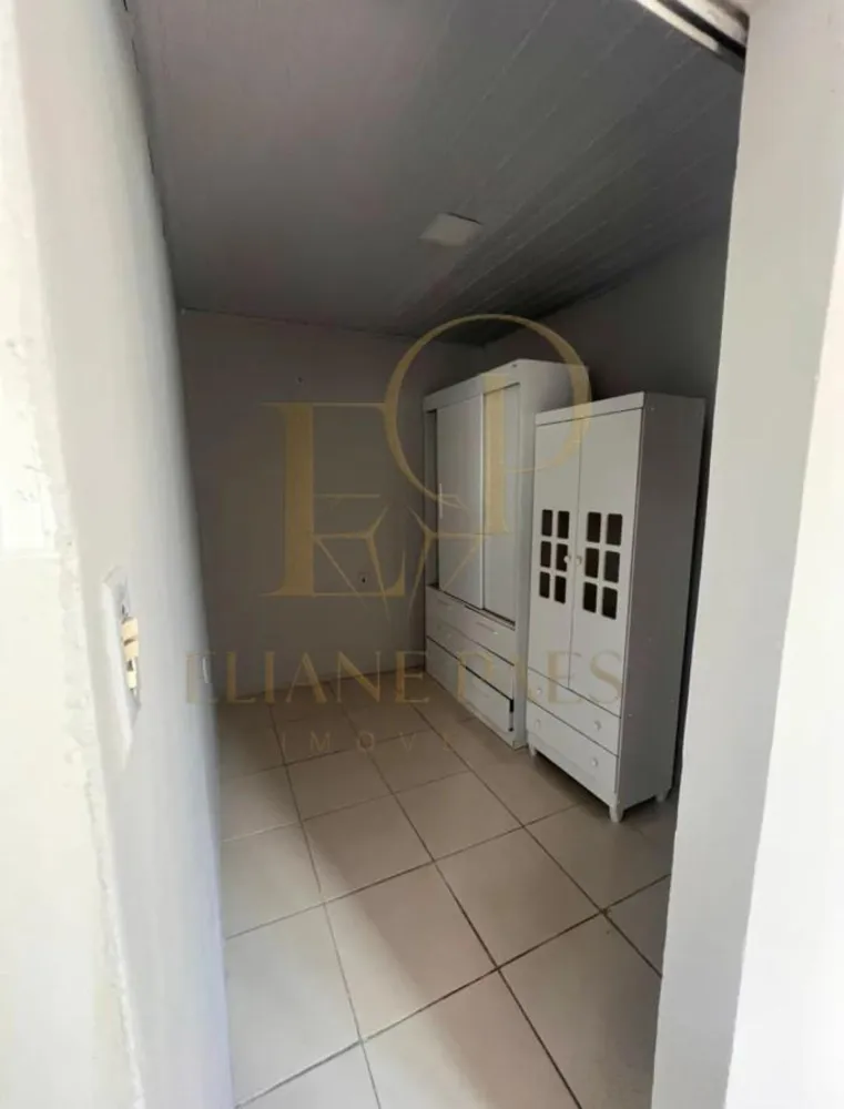 Casa, 3 quartos, 250 m² - Foto 11