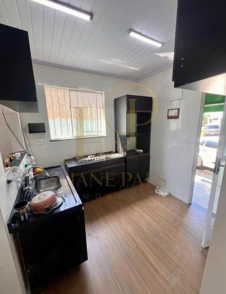 Casa, 3 quartos, 250 m² - Foto 18