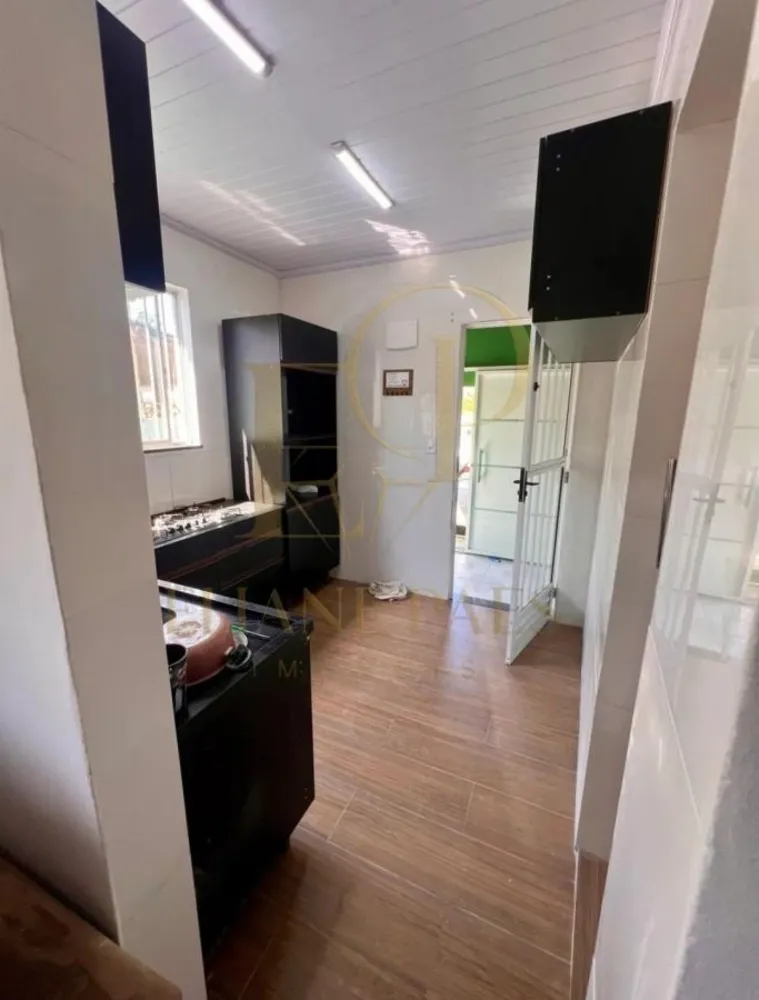Casa, 3 quartos, 250 m² - Foto 15