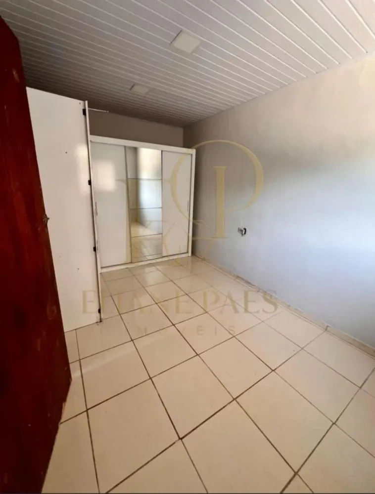 Casa, 3 quartos, 250 m² - Foto 12