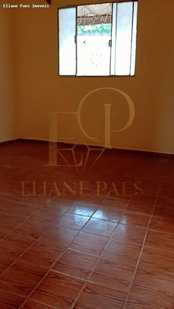 Casa, 2 quartos, 450 m² - Foto 3
