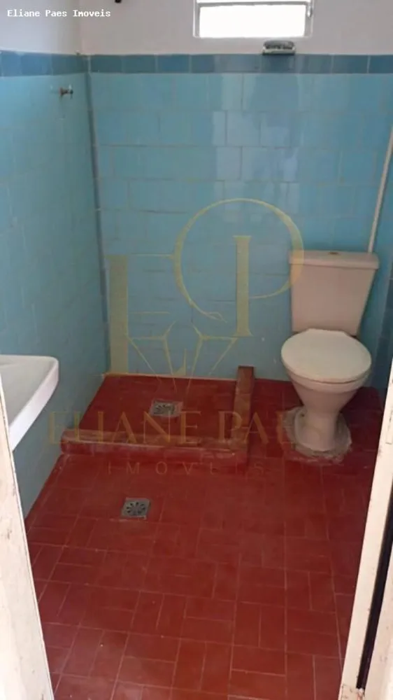 Casa, 2 quartos, 450 m² - Foto 6