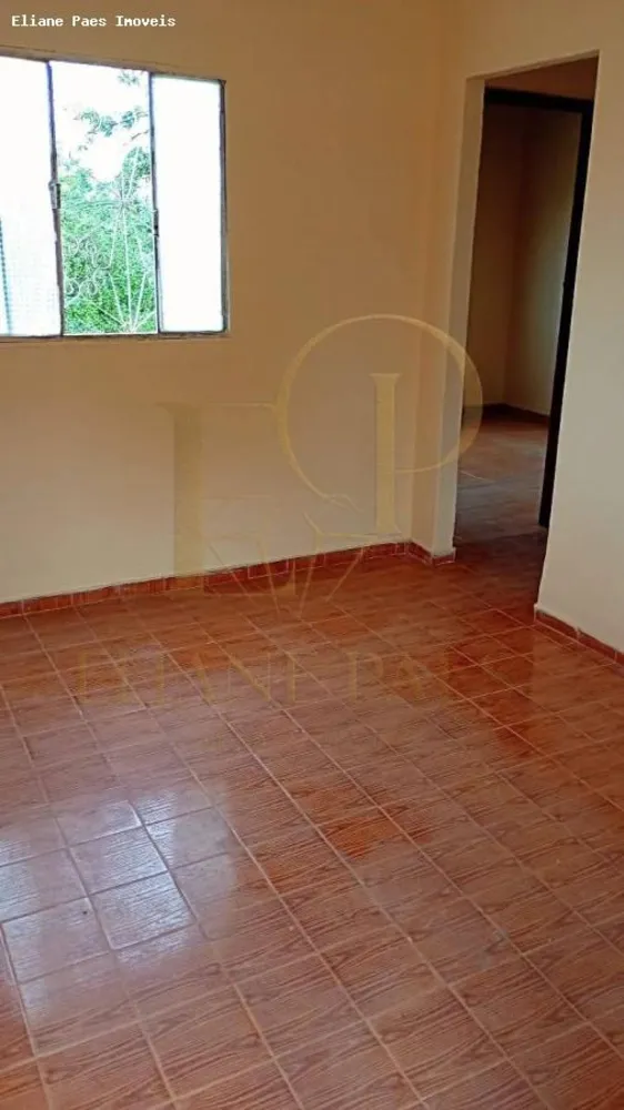 Casa, 2 quartos, 450 m² - Foto 5