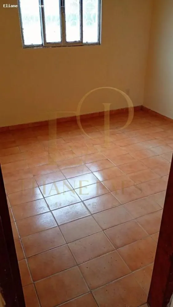 Casa, 2 quartos, 450 m² - Foto 2