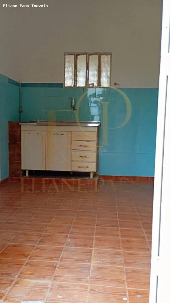 Casa, 2 quartos, 450 m² - Foto 7