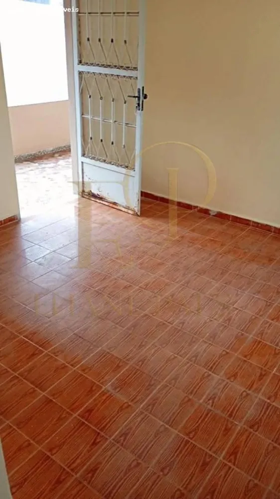 Casa, 2 quartos, 450 m² - Foto 4