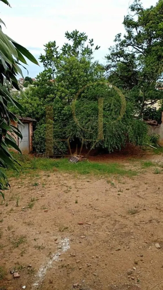 Casa, 2 quartos, 450 m² - Foto 8