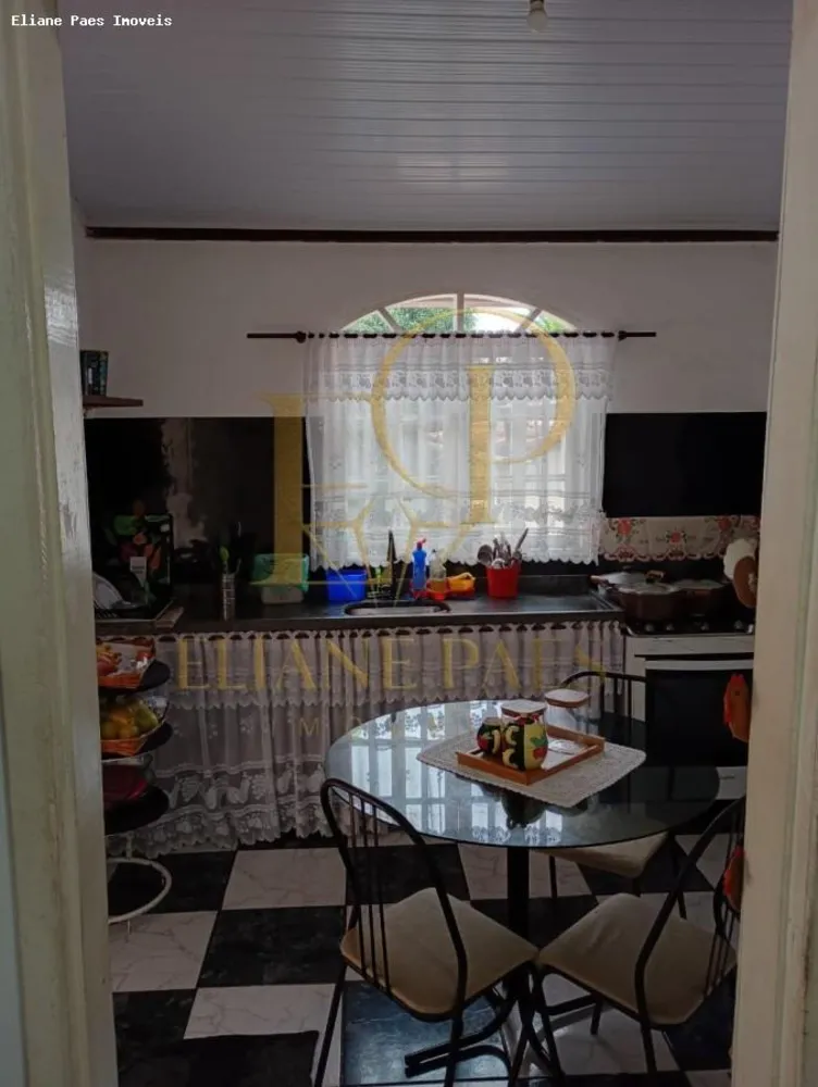 Casa, 3 quartos - Foto 6