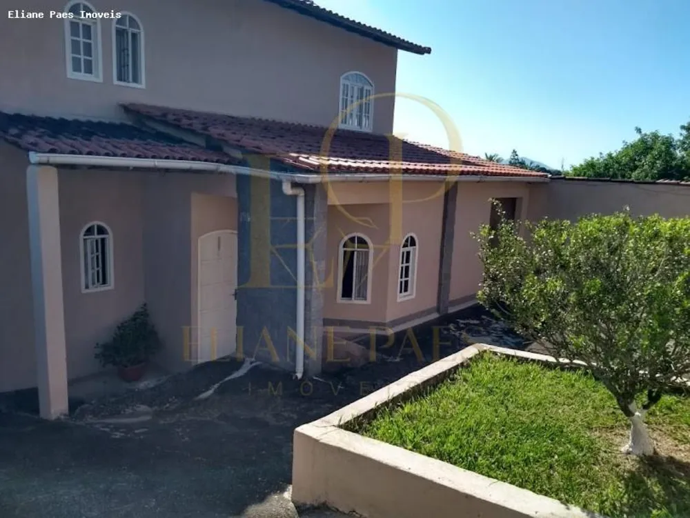 Casa, 3 quartos - Foto 11