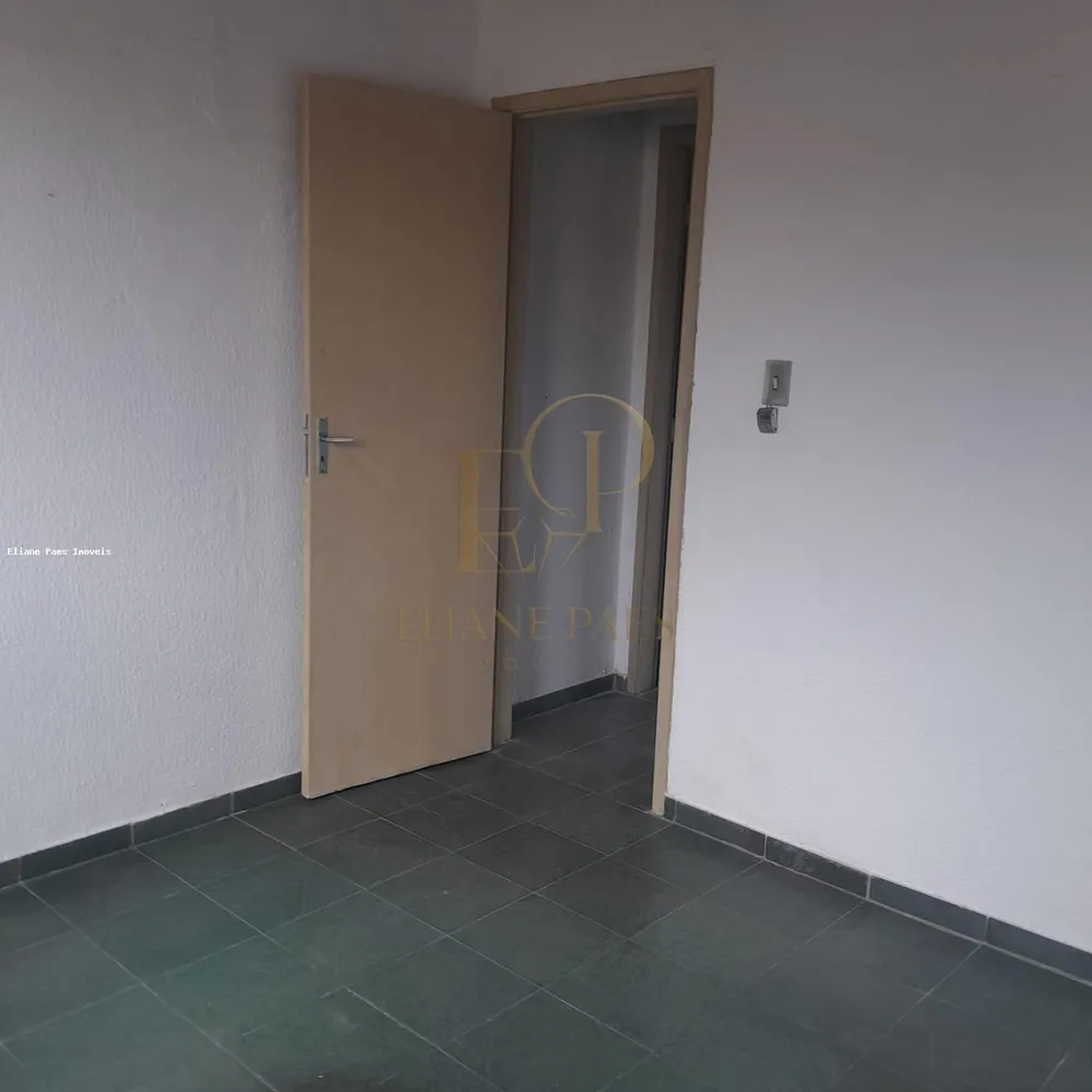 Casa de Condomínio, 2 quartos - Foto 26