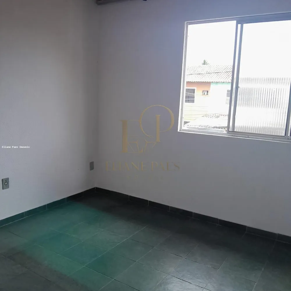 Casa de Condomínio, 2 quartos - Foto 36