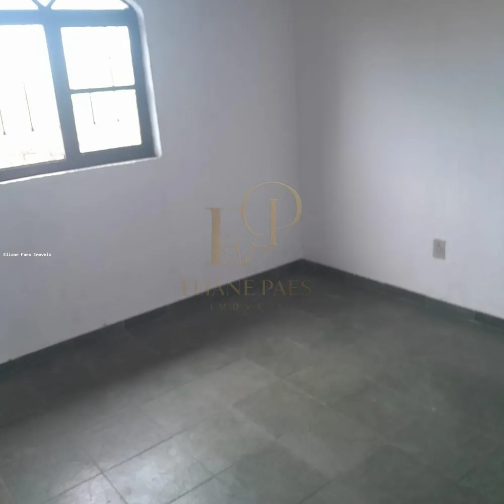 Casa de Condomínio, 2 quartos - Foto 6