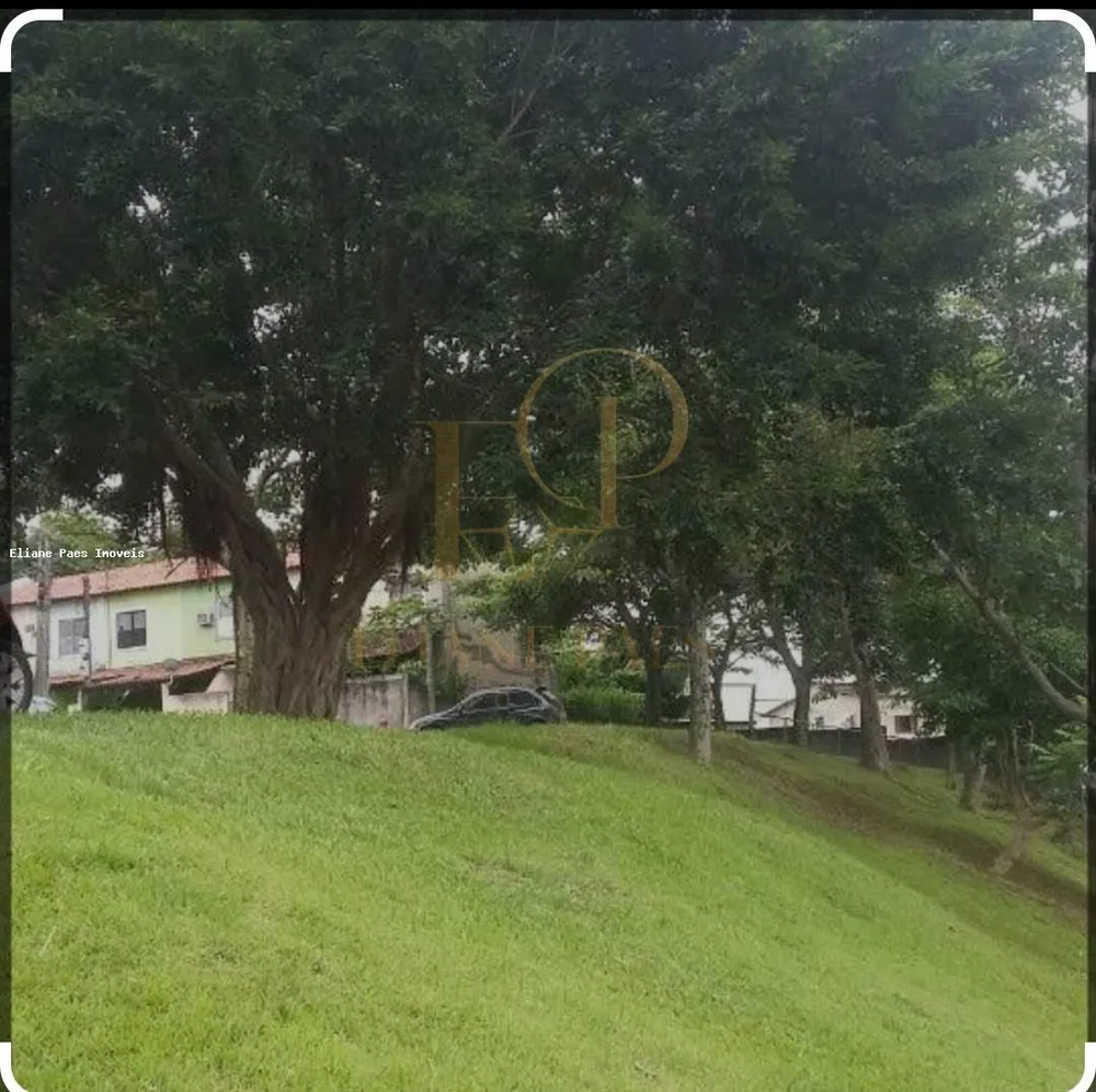Casa de Condomínio, 2 quartos - Foto 32