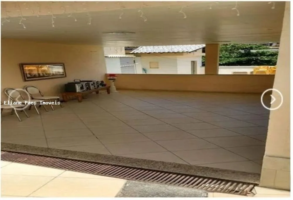 Casa, 3 quartos, 230 m² - Foto 13