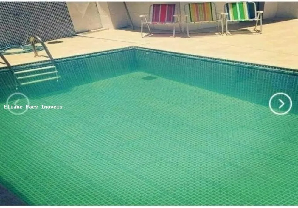 Casa, 3 quartos, 230 m² - Foto 10