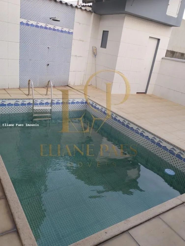 Casa, 3 quartos, 230 m² - Foto 28