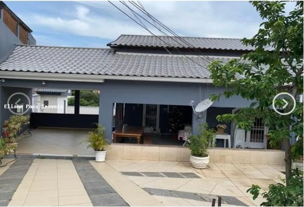 Casa, 3 quartos, 230 m² - Foto 5
