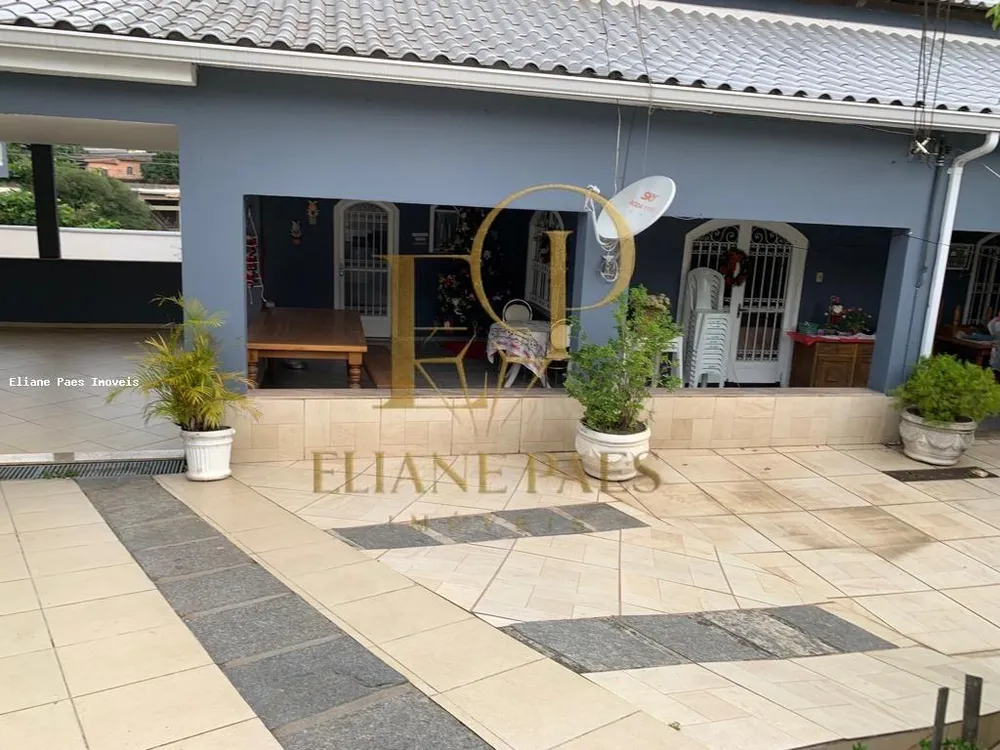 Casa, 3 quartos, 230 m² - Foto 14