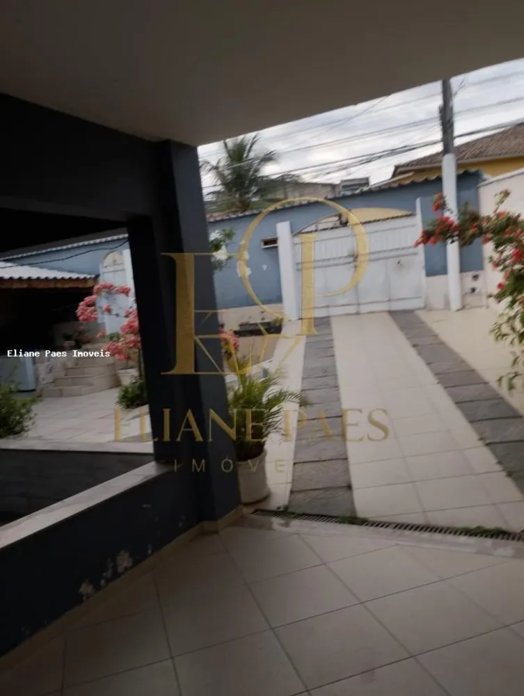 Casa, 3 quartos, 230 m² - Foto 18