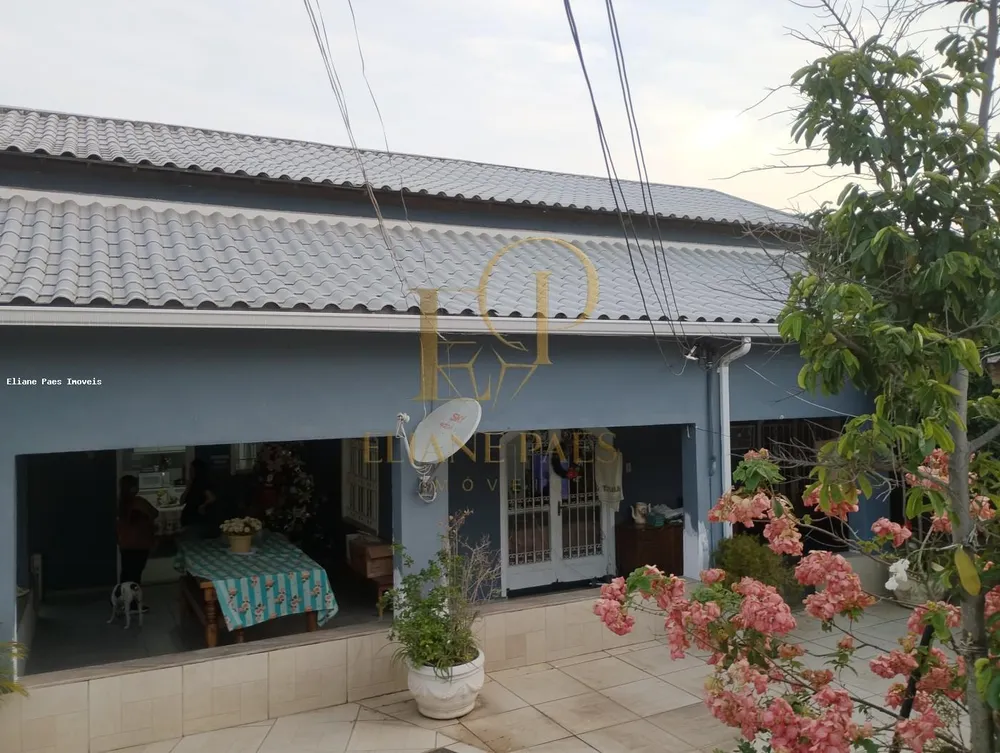 Casa, 3 quartos, 230 m² - Foto 22