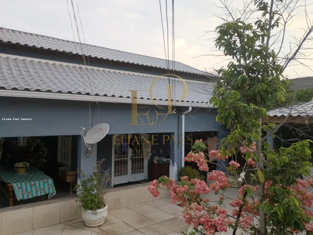 Casa, 3 quartos, 230 m² - Foto 24